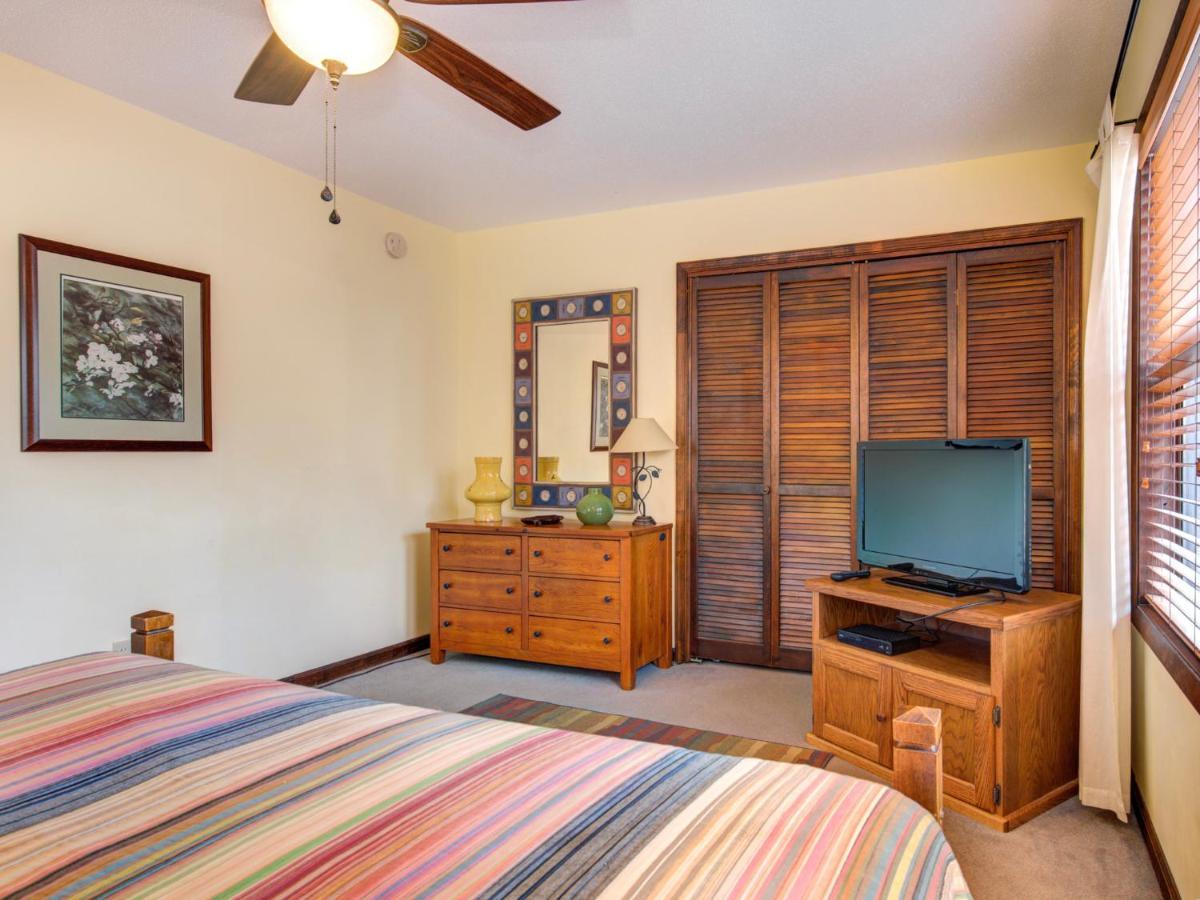 Mountain Treasure Villa Gatlinburg Ngoại thất bức ảnh